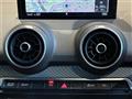 2017 Audi Q2