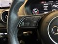 2017 Audi Q2