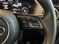 2017 Audi Q2