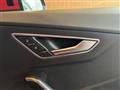 2017 Audi Q2