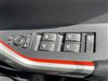 2025 Toyota Raize