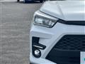 2025 Toyota Raize