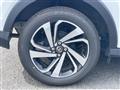 2025 Toyota Raize