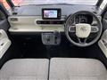 2022 Daihatsu Move Canbus