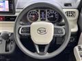 2022 Daihatsu Move Canbus