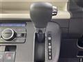 2022 Daihatsu Move Canbus