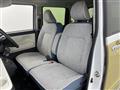 2022 Daihatsu Move Canbus