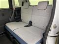 2022 Daihatsu Move Canbus