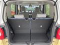 2022 Daihatsu Move Canbus