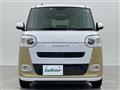 2022 Daihatsu Move Canbus