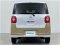2022 Daihatsu Move Canbus