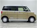 2022 Daihatsu Move Canbus