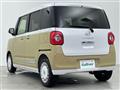 2022 Daihatsu Move Canbus