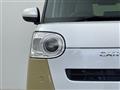 2022 Daihatsu Move Canbus