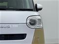 2022 Daihatsu Move Canbus
