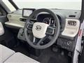 2022 Daihatsu Move Canbus