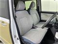 2022 Daihatsu Move Canbus