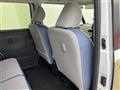 2022 Daihatsu Move Canbus