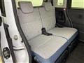 2022 Daihatsu Move Canbus