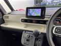 2022 Daihatsu Move Canbus
