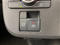 2022 Daihatsu Move Canbus