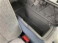 2022 Daihatsu Move Canbus