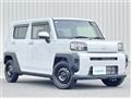 2022 Daihatsu Taft