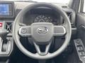 2022 Daihatsu Taft