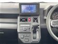 2022 Daihatsu Taft