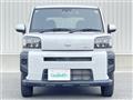 2022 Daihatsu Taft