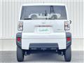 2022 Daihatsu Taft