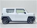 2022 Daihatsu Taft