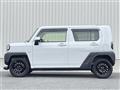 2022 Daihatsu Taft