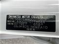2022 Daihatsu Taft