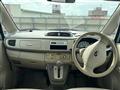 2010 Subaru Stella