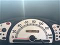 2010 Subaru Stella