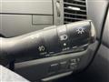 2015 Toyota Estima