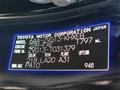 2024 Toyota CorollaCross