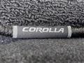 2024 Toyota CorollaCross