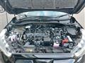 2024 Toyota CorollaCross