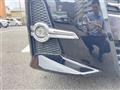 2015 Toyota Alphard
