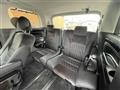 2015 Toyota Alphard