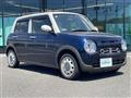 2022 Suzuki Suzuki Others