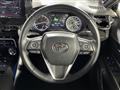 2022 Toyota Harrier