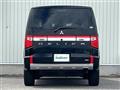 2019 Mitsubishi Delica D5