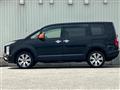 2019 Mitsubishi Delica D5