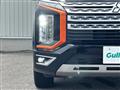 2019 Mitsubishi Delica D5