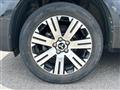 2019 Mitsubishi Delica D5