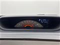 2017 Daihatsu Move Canbus