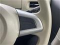 2017 Daihatsu Move Canbus